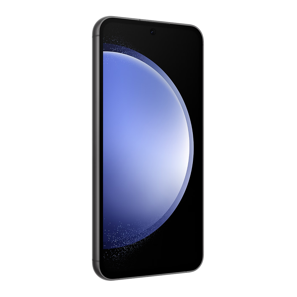 Samsung Galaxy S23 FE 5G 256GB 8GB - Grafite image number 1